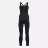 Lux 7/8 bodysuit för damer Lux 7/8 bodysuit för damer