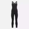 Lux 7/8 bodysuit för damer Lux 7/8 bodysuit för damer