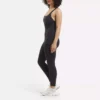Lux 7/8 bodysuit för damer Lux 7/8 bodysuit för damer