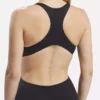 Lux Bold kort bodysuit för damer Lux Bold kort bodysuit för damer
