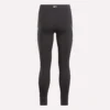 Lux Colorblock High-Rise 7/8-leggings för damer Lux Colorblock High-Rise 7/8-leggings för damer
