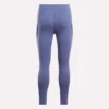 Lux Colorblock High-Rise 7/8-leggings för damer Lux Colorblock High-Rise 7/8-leggings för damer