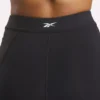 Lux Colorblock High-Rise 7/8-leggings för damer Lux Colorblock High-Rise 7/8-leggings för damer