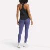 Lux Colorblock High-Rise 7/8-leggings för damer Lux Colorblock High-Rise 7/8-leggings för damer