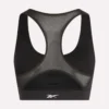 Lux Colorblock Racer Bra för damer Lux Colorblock Racer Bra för damer