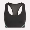 Lux Colorblock Racer Bra för damer Lux Colorblock Racer Bra för damer