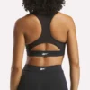 Lux Colorblock Racer Bra för damer Lux Colorblock Racer Bra för damer