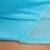 Lux Contour Crop Top för damer Lux Contour Crop Top för damer