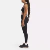 Lux Contour Crop Top för damer Lux Contour Crop Top för damer