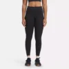 Lux Contour-leggings för damer Lux Contour-leggings för damer