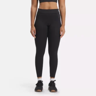 Lux Contour-leggings för damer