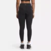 Lux Contour-leggings för damer Lux Contour-leggings för damer