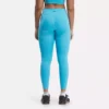 Lux Contour-leggings för damer Lux Contour-leggings för damer