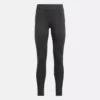 Lux Contour-leggings för damer Lux Contour-leggings för damer