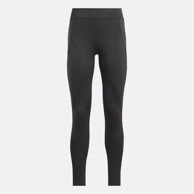 Lux Contour-leggings för damer Lux Contour-leggings för damer