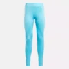 Lux Contour-leggings för damer Lux Contour-leggings för damer