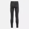 Lux Contour-leggings för damer Lux Contour-leggings för damer