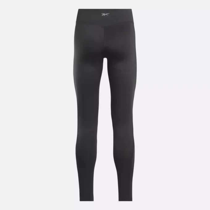 Lux Contour-leggings för damer Lux Contour-leggings för damer