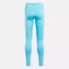 Lux Contour-leggings för damer Lux Contour-leggings för damer