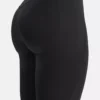 Lux Contour-leggings för damer Lux Contour-leggings för damer