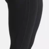 Lux Contour-leggings för damer Lux Contour-leggings för damer