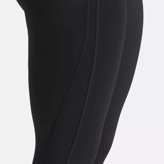 Lux Contour-leggings för damer Lux Contour-leggings för damer