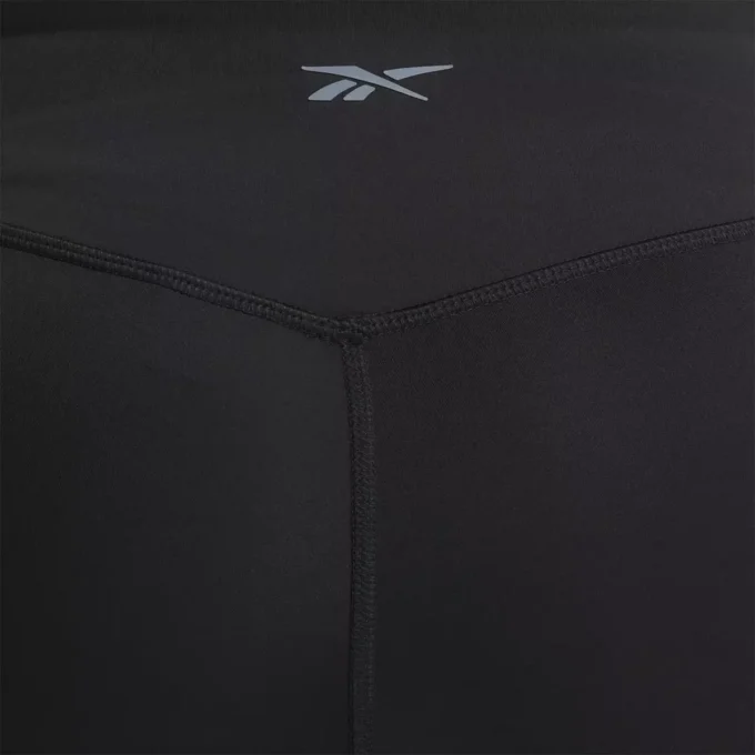 Lux Contour-leggings för damer Lux Contour-leggings för damer