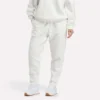Lux Fleece Sweatpants för dam Lux Fleece Sweatpants för dam