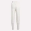 Lux Fleece Sweatpants för dam Lux Fleece Sweatpants för dam
