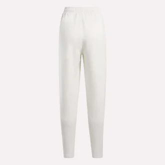Lux Fleece Sweatpants för dam