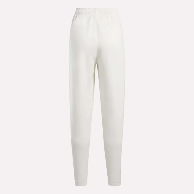 Lux Fleece Sweatpants för dam Lux Fleece Sweatpants för dam
