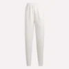 Lux Fleece Sweatpants för dam Lux Fleece Sweatpants för dam
