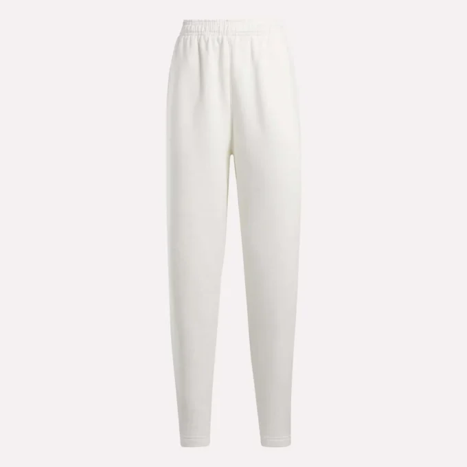 Lux Fleece Sweatpants för dam Lux Fleece Sweatpants för dam