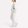 Lux Fleece Sweatpants för dam Lux Fleece Sweatpants för dam