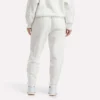 Lux Fleece Sweatpants för dam Lux Fleece Sweatpants för dam