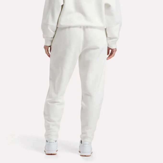 Lux Fleece Sweatpants för dam Lux Fleece Sweatpants för dam