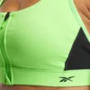 Lux Front-Zip High-Impact Bra för damer Lux Front-Zip High-Impact Bra för damer