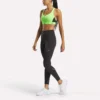 Lux Front-Zip High-Impact Bra för damer Lux Front-Zip High-Impact Bra för damer