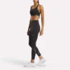 Lux Front-Zip High-Impact Bra för damer Lux Front-Zip High-Impact Bra för damer