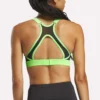 Lux Front-Zip High-Impact Bra för damer Lux Front-Zip High-Impact Bra för damer