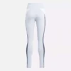 Lux High-Rise Colorblock-leggings för damer Lux High-Rise Colorblock-leggings för damer