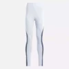 Lux High-Rise Colorblock-leggings för damer Lux High-Rise Colorblock-leggings för damer