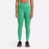 Lux High-Rise-leggings för dam Lux High-Rise-leggings för dam