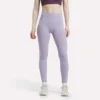 Lux High-Rise-leggings för dam Lux High-Rise-leggings för dam