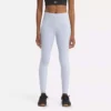 Lux High-Rise-leggings för dam Lux High-Rise-leggings för dam