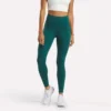 Lux High-Rise-leggings för dam Lux High-Rise-leggings för dam