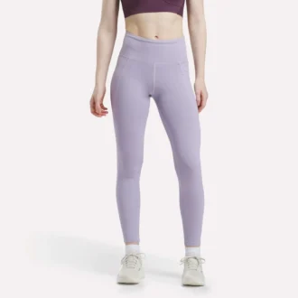 Lux High-Rise-leggings för dam Lux High-Rise-leggings för dam