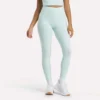 Lux High-Rise-leggings för dam Lux High-Rise-leggings för dam