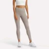 Lux High-Rise-leggings för dam Lux High-Rise-leggings för dam