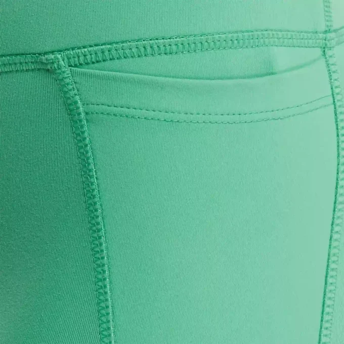 Lux High-Rise-leggings för dam Lux High-Rise-leggings för dam